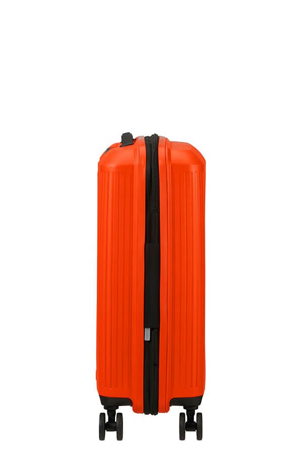 AMERICAN TOURISTER AEROSTEP SPINNER 55/20 EXP TSA BRIGHT ORANGE https://www.andreashop.sk/files/kat_img/7.jpg_OID_ERVYI00101.jpg