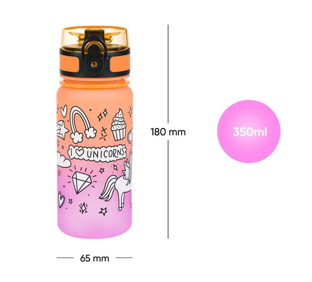 BAAGL TRITANOVA FLASA NA NAPOJE GRADIENT JEDNOROZEC 350 ML https://www.andreashop.sk/files/kat_img/7.jpg_OID_EZU2000901.jpg