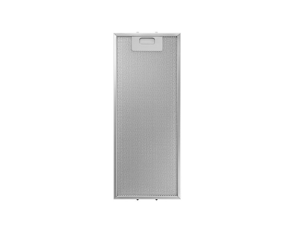 SAMSUNG NK24M1030IS/UR https://www.andreashop.sk/files/kat_img/7.jpg_OID_H0XUI00101.jpg