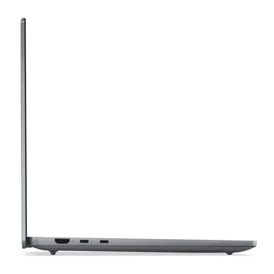 LENOVO IDEAPAD PRO 5 14.0 2,2K R5/16GB/512GB W11 SEDY 83AM001CCK https://www.andreashop.sk/files/kat_img/7.jpg_OID_HUUA000901.jpg