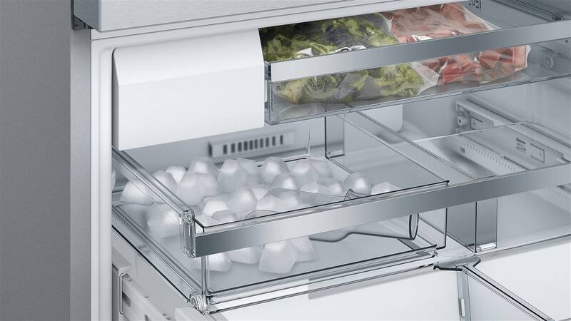 BOSCH KFF96PIEP https://www.andreashop.sk/files/kat_img/7.jpg_OID_IKQUI00101.jpg
