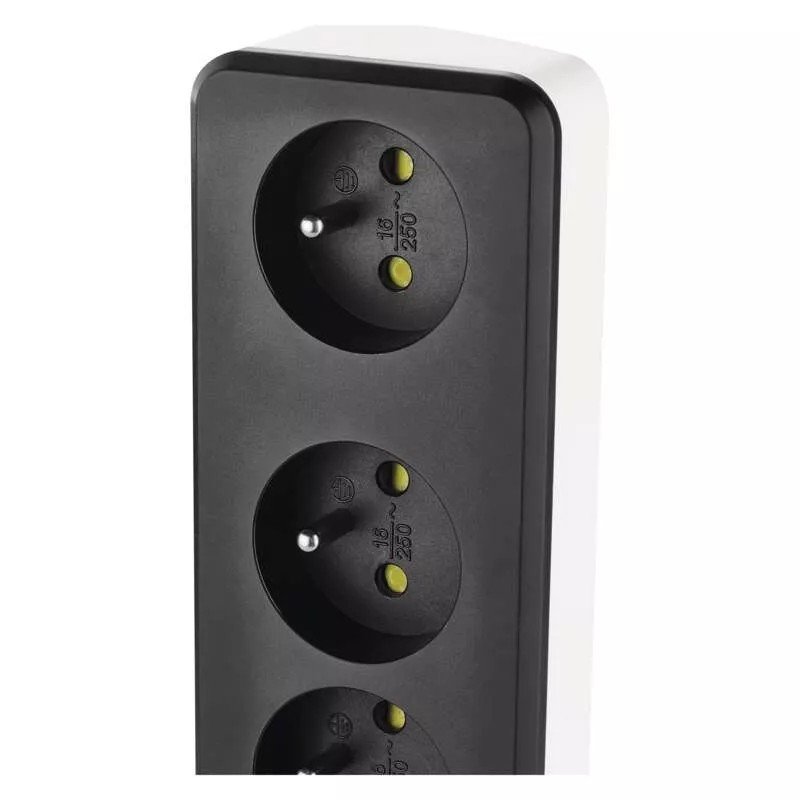EMOS P1412ST GOSMART PRED.KAB.4Z 2M S VYP.1,5MM+1xUSB A+1xUSB-C https://www.andreashop.sk/files/kat_img/7.jpg_OID_IYL3J00101.jpg