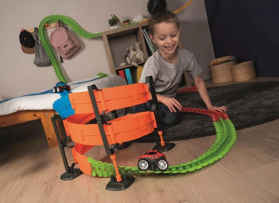 SMOBY FLEXTREME SUPRAVA SUPERLOOPS https://www.andreashop.sk/files/kat_img/7.jpg_OID_J06HI00101.jpg