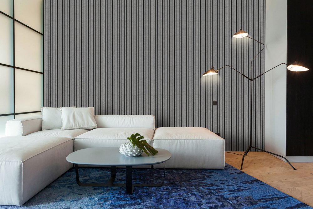 G21 /63910196/ AKUSTICKY PANEL 270X60,5X2,1 CM, TMAVO SEDY DUB https://www.andreashop.sk/files/kat_img/7.jpg_OID_JDRG000901.jpg