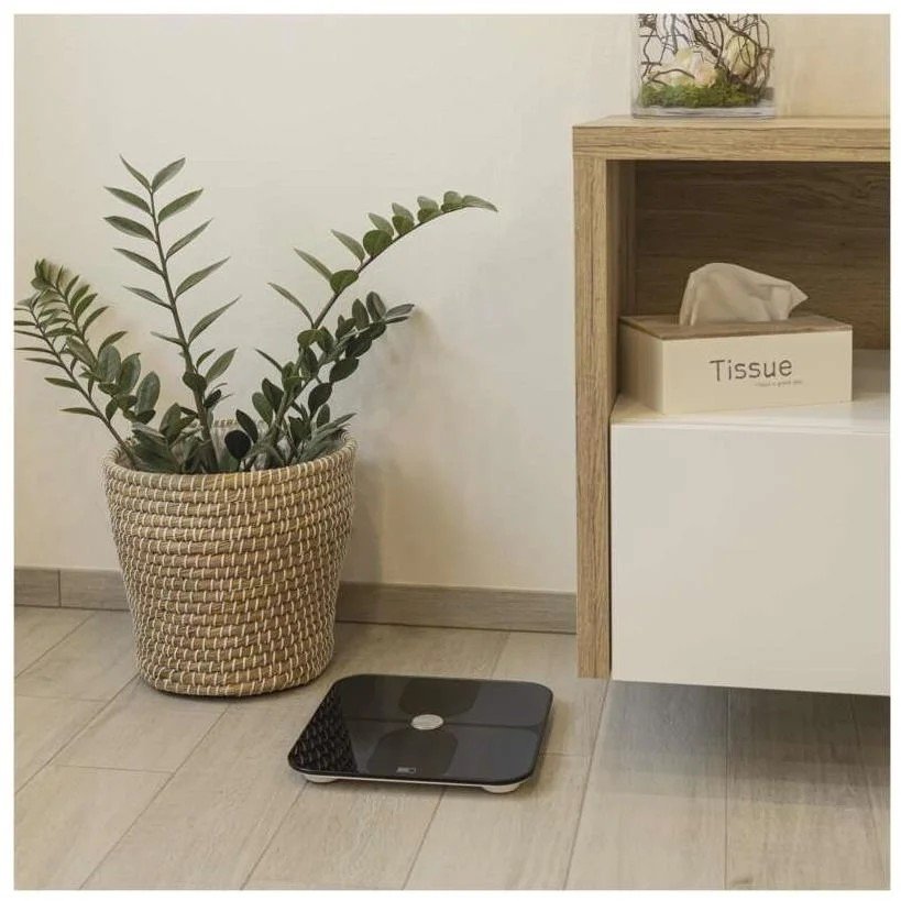 EMOS EV112 GOSMART DIGITALNA OSOBNA VAHA https://www.andreashop.sk/files/kat_img/7.jpg_OID_JN7A000901.jpg