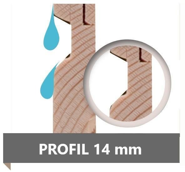 LANIT PLAST DREVENY DOMCEK KARIBU DALIN 1 (144438) SET (LG2087) https://www.andreashop.sk/files/kat_img/7.jpg_OID_JO46000901.jpg