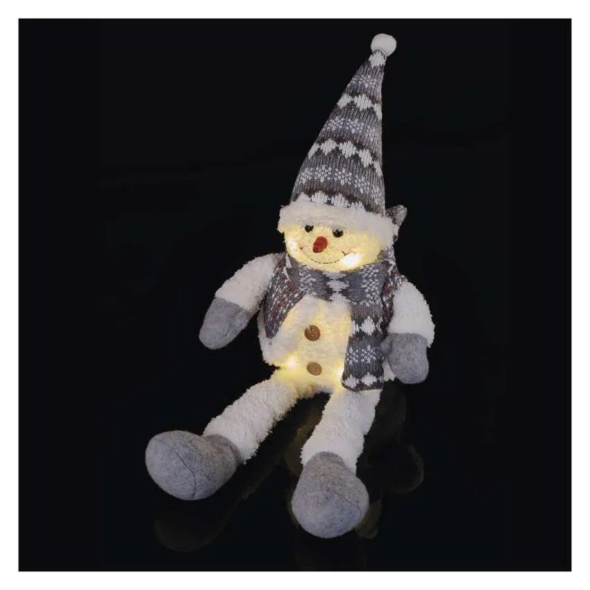 EMOS DCFW02 VIANOCNY SNEHULIAK 6LED 3AA IP20 WW https://www.andreashop.sk/files/kat_img/7.jpg_OID_JTB9000901.jpg