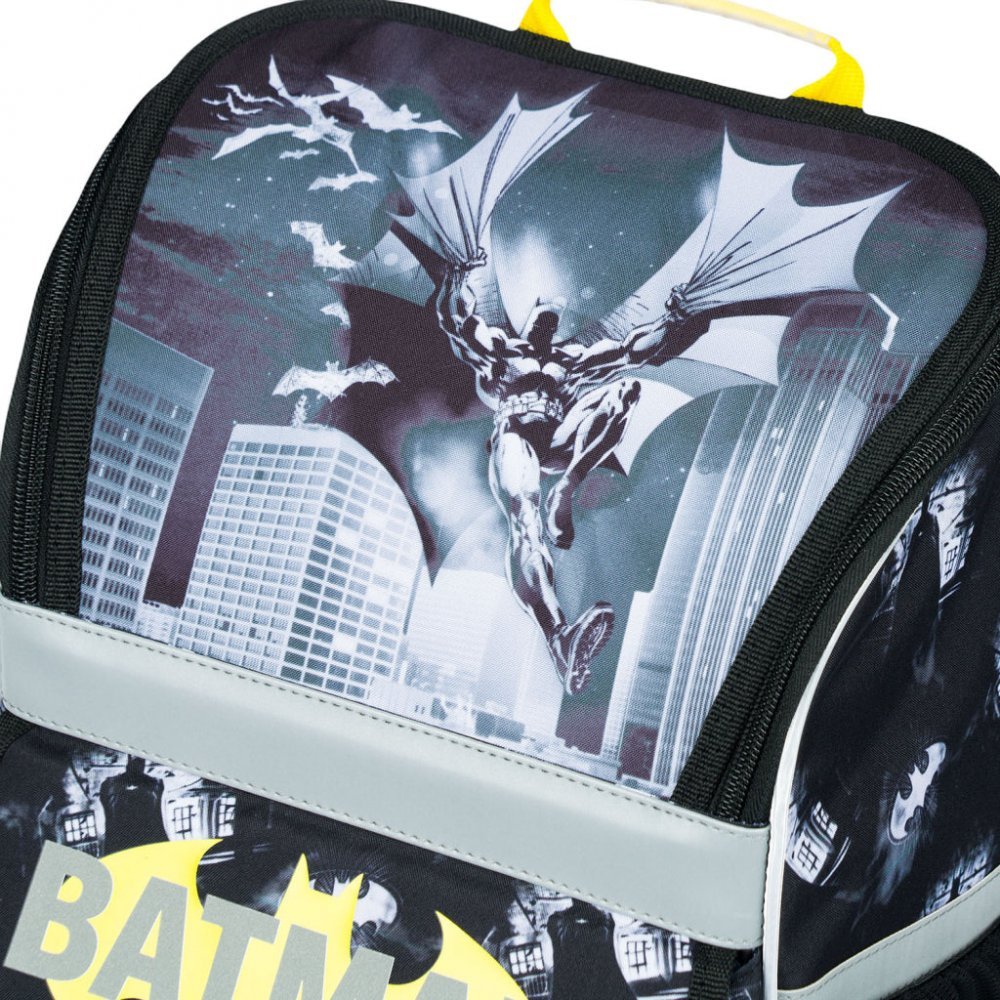 BAAGL SKOLSKA AKTOVKA ZIPPY BATMAN DARK CITY https://www.andreashop.sk/files/kat_img/7.jpg_OID_KCV2000901.jpg