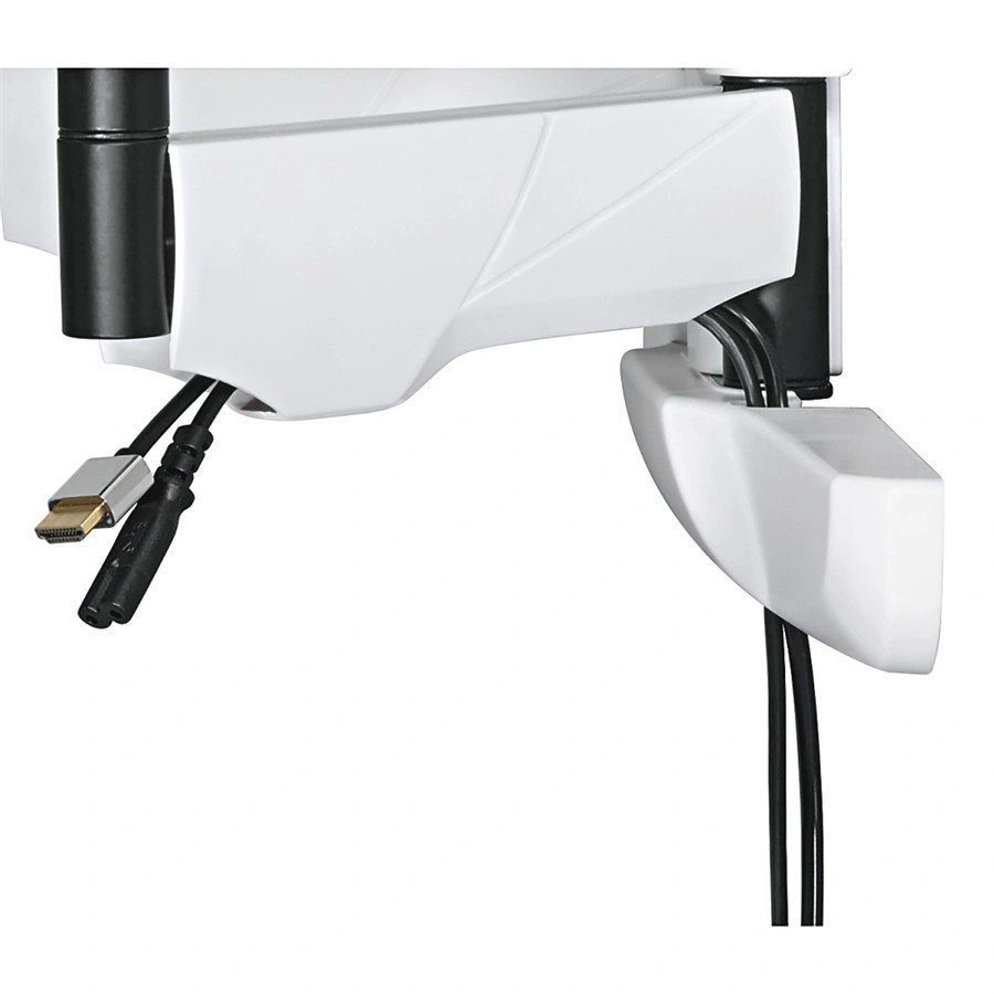 HAMA 220838 NASTENNY DRZIAK TV XL, POHYBLIVY, 800X600, BIELY/CIERNY https://www.andreashop.sk/files/kat_img/7.jpg_OID_KSMG000901.jpg