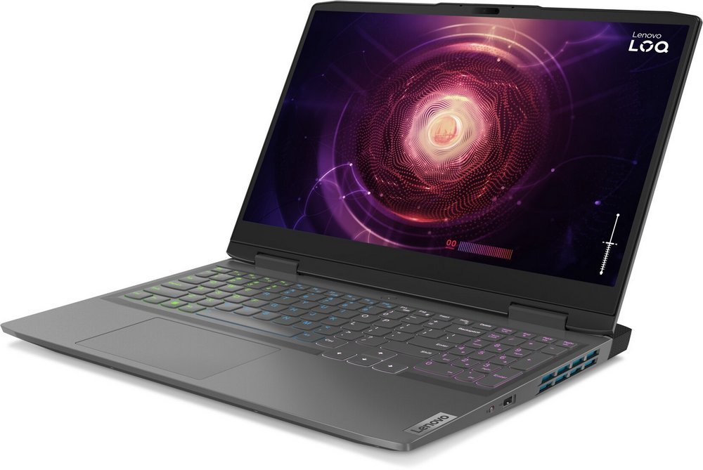 LENOVO LOQ 15,6 FHD 144HZ R7/16GB/512GB/RTX4050-6GB W11 SEDY 82XT0068CK https://www.andreashop.sk/files/kat_img/7.jpg_OID_KXK9000901.jpg