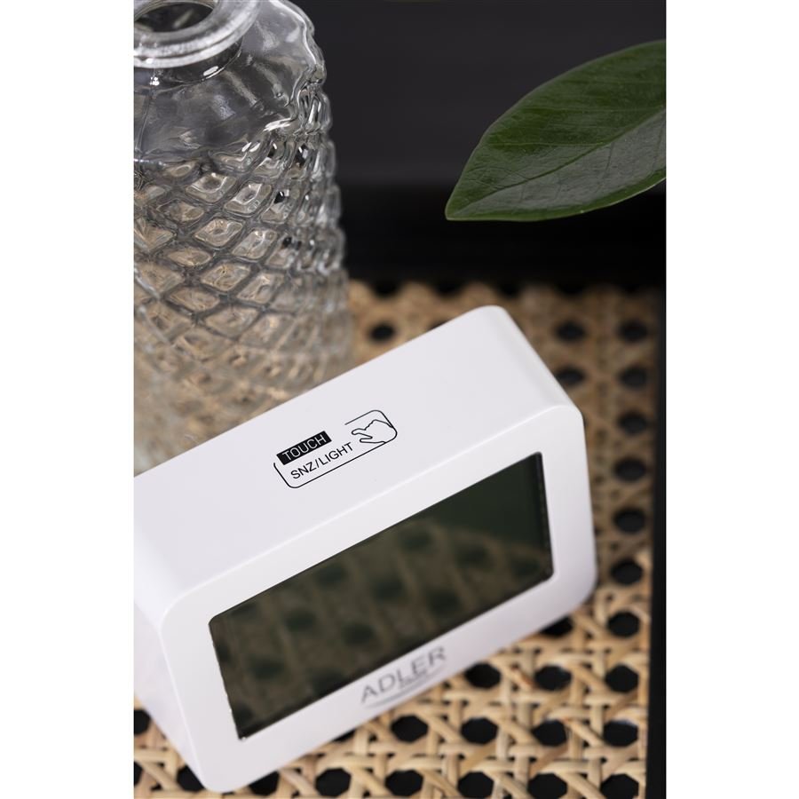 ADLER AD 1196 BIELY https://www.andreashop.sk/files/kat_img/7.jpg_OID_L10D000901.jpg