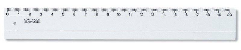 XEPAP SKOLSKY BALICEK 2. ROCNIK https://www.andreashop.sk/files/kat_img/7.jpg_OID_LBGRI00101.jpg
