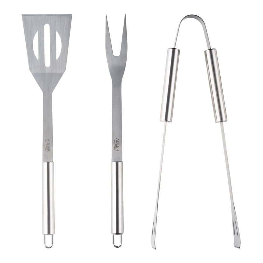 ADLER AD 6730 https://www.andreashop.sk/files/kat_img/7.jpg_OID_LG4M000901.jpg