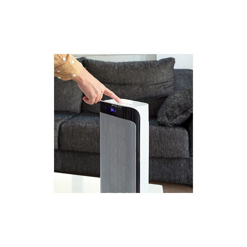 CECOTEC KERAMICKY OHRIEVAC READY WARM 6600 CERAMIC STYLE SMART https://www.andreashop.sk/files/kat_img/7.jpg_OID_LRQTI00101.jpg