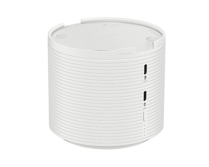 SAMSUNG VG-FBB3BA/XC https://www.andreashop.sk/files/kat_img/7.jpg_OID_LX1TI00101.jpg