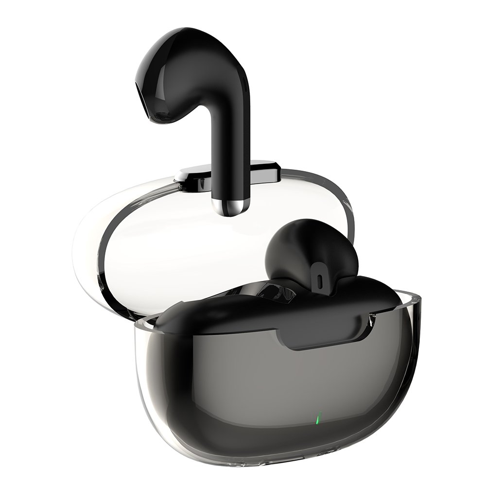 COLORWAY BEZDROTOVE SLUCHADLA (EARBUDS) SLIM (CW-TWS2BK), CIERNE https://www.andreashop.sk/files/kat_img/7.jpg_OID_M3TF000901.jpg