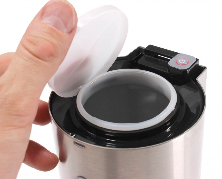 DONNER AUTOMATICKY DAVKOVACROUND (GEL) NA DEZINFEKCIU ALEBO TEKUTE MYDLA - MATNY NEREZ KOV https://www.andreashop.sk/files/kat_img/7.jpg_OID_M908000901.jpg