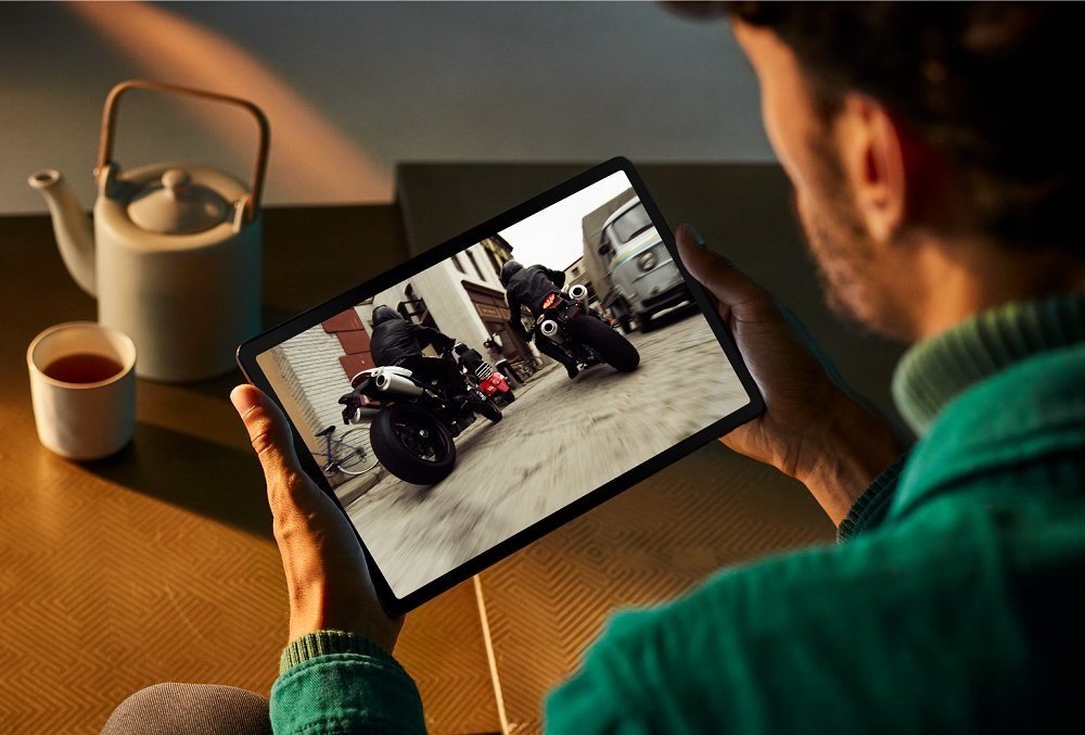LENOVO TAB P11 (2ND GEN) 4GB/128GB ZABF0015CZ https://www.andreashop.sk/files/kat_img/7.jpg_OID_O041J00101.jpg