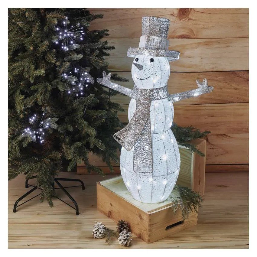 EMOS DCFC33 VIAN. SNEHULIAK 80LED 50×25x82 CM IP44 T CW https://www.andreashop.sk/files/kat_img/7.jpg_OID_OVB9000901.jpg