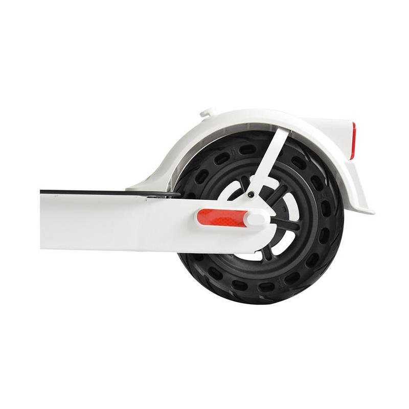 CUBE1 ELEKTRO KOLOBEZKA E-SCOOTER FWH10K - BIELA vystavený kus https://www.andreashop.sk/files/kat_img/7.jpg_OID_PBBPI00101.jpg