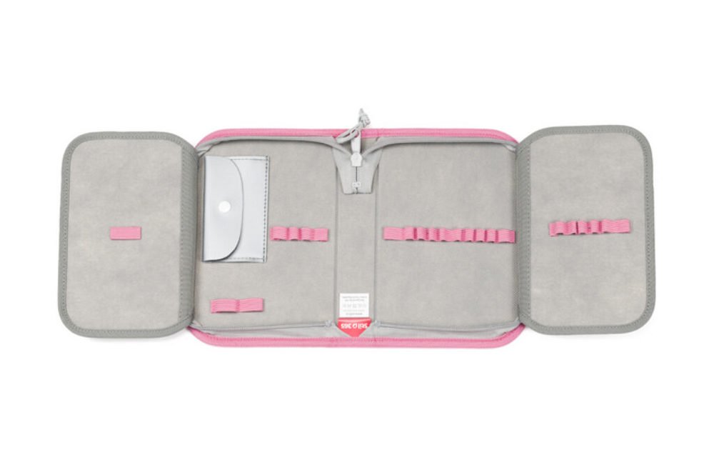 STIL SKOLSKY SET LIZZARD https://www.andreashop.sk/files/kat_img/7.jpg_OID_PWL2000901.jpg