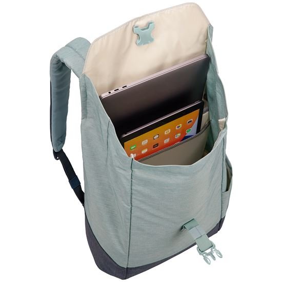 THULE LITHOS BATOH 16 L TLBP213 - ALASKA/DARK SLATE https://www.andreashop.sk/files/kat_img/7.jpg_OID_QDO4000901.jpg