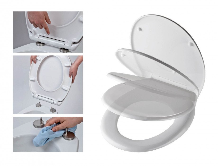 SCHUTTE WC SEDATKOWOOD HEART, S AUTOMATICKYM KLESANIM SOFT CLOSE, MATERIAL DUROPLAST https://www.andreashop.sk/files/kat_img/7.jpg_OID_QFZ7000901.jpg