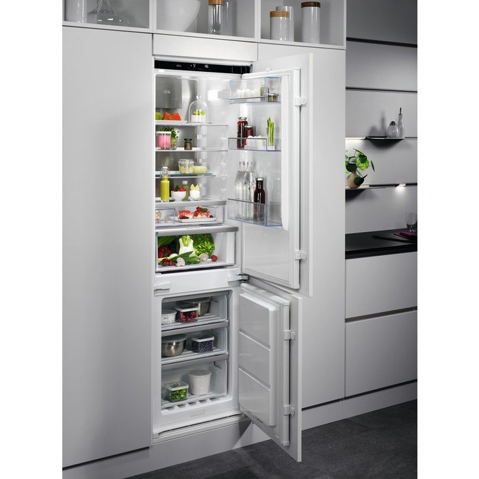 AEG SCE818E8MS https://www.andreashop.sk/files/kat_img/7.jpg_OID_QKNXI00101.jpg