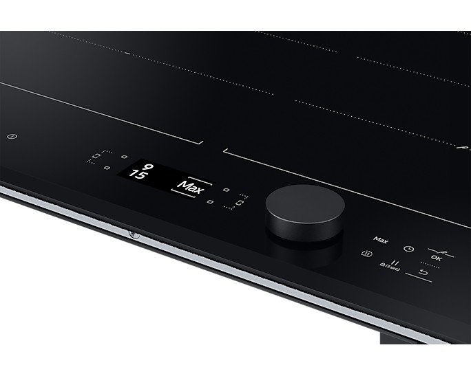 SAMSUNG NZ64B7799GK/U2 https://www.andreashop.sk/files/kat_img/7.jpg_OID_QTGSI00101.jpg