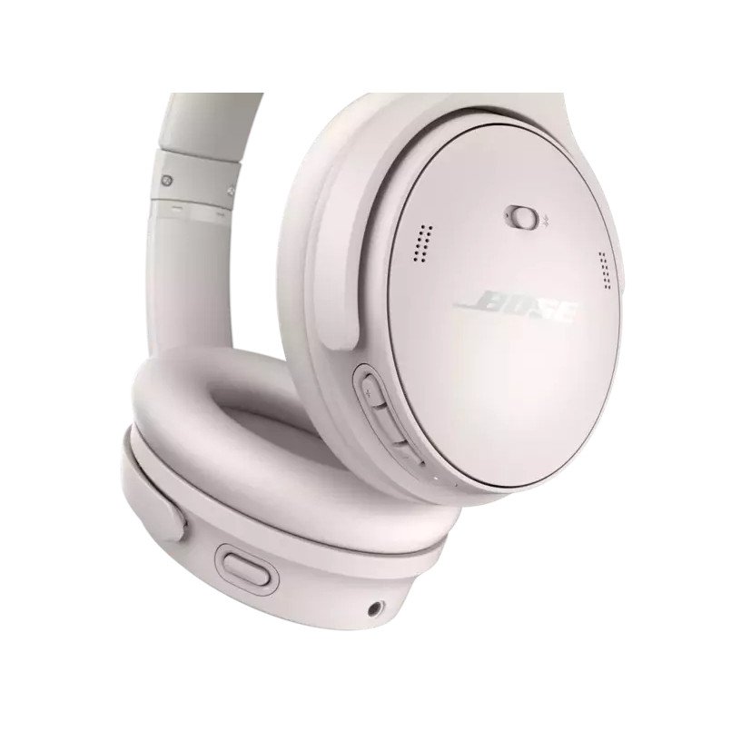BOSE QUIETCOMFORT HEADPHONES - WHITE SMOKE https://www.andreashop.sk/files/kat_img/7.jpg_OID_R5B9000901.jpg