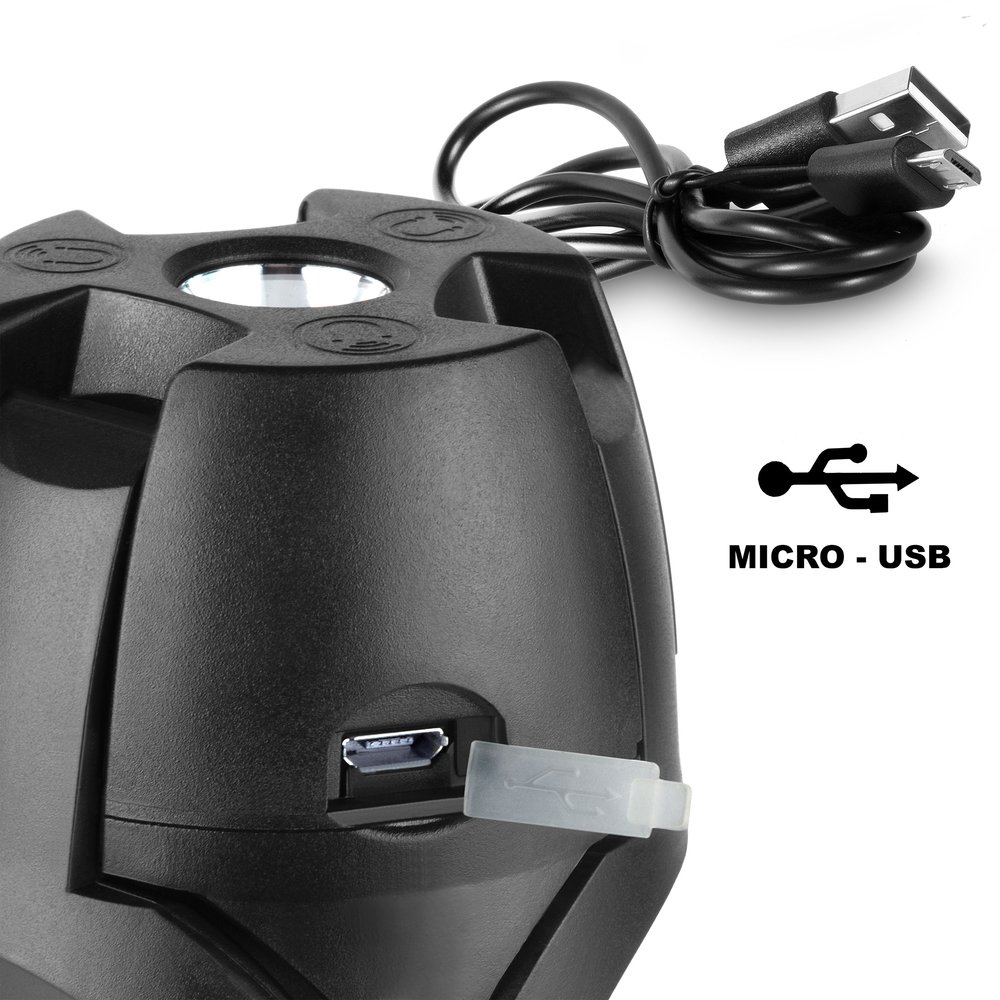 SENCOR SLL 601 https://www.andreashop.sk/files/kat_img/7.jpg_OID_R970000901.jpg