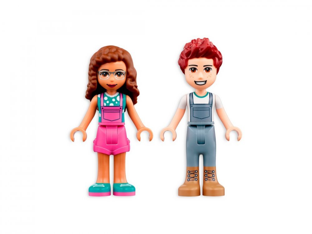 LEGO FRIENDS AUTO NA VYSADZANIE STROMOV /2241707/ https://www.andreashop.sk/files/kat_img/7.jpg_OID_RACKI00101.jpg