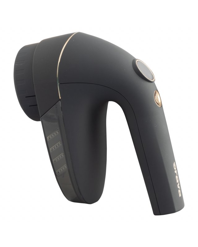 ORAVA LR-200 https://www.andreashop.sk/files/kat_img/7.jpg_OID_RDHC000901.jpg