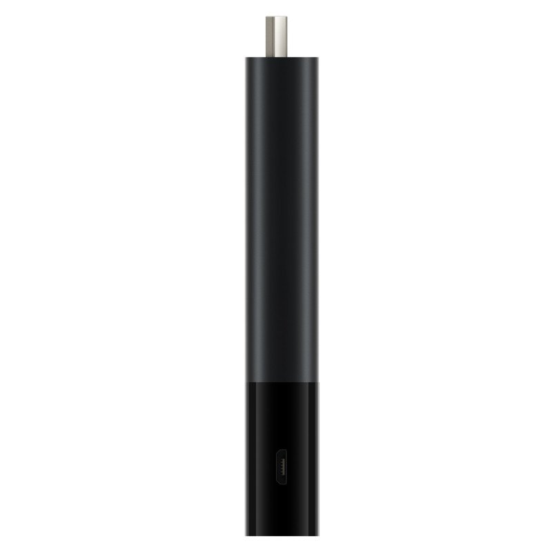 XIAOMI MI TV STICK 4K EU https://www.andreashop.sk/files/kat_img/7.jpg_OID_RF0MI00101.jpg
