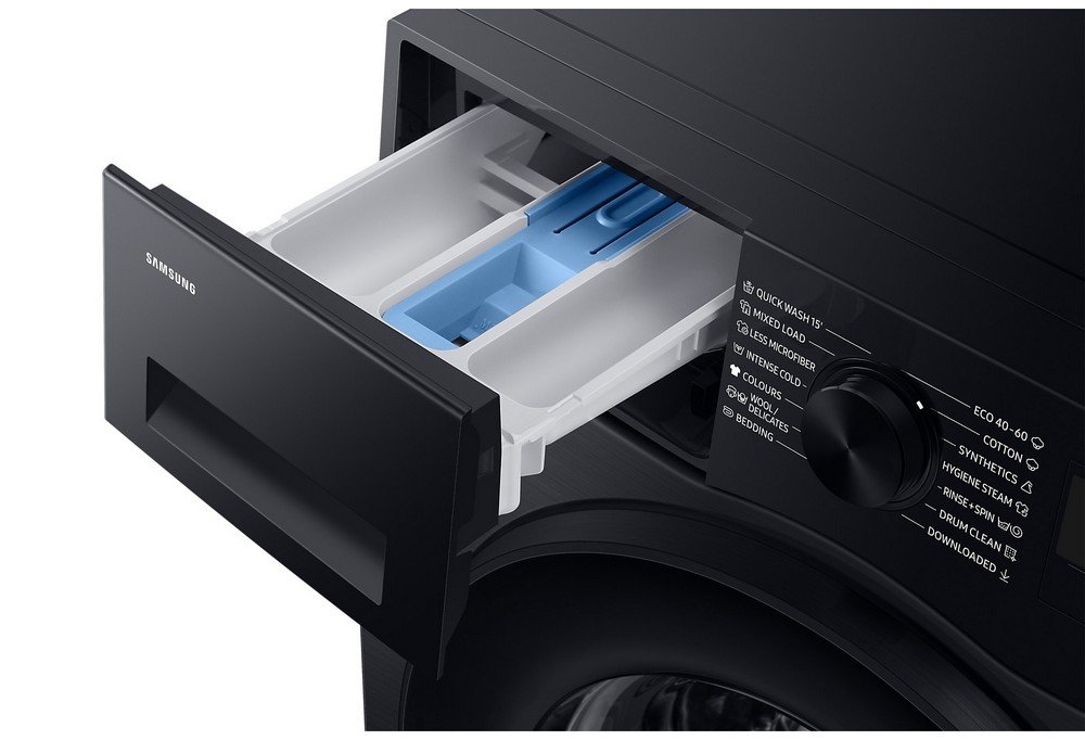 SAMSUNG WW80CGC04DABLE https://www.andreashop.sk/files/kat_img/7.jpg_OID_RR1D000901.jpg