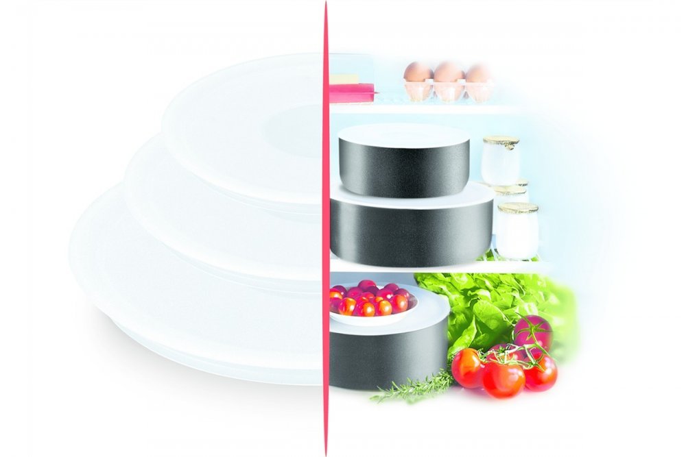 TEFAL L9849253, 16, 18, 20 CM https://www.andreashop.sk/files/kat_img/7.jpg_OID_SQA0000901.jpg