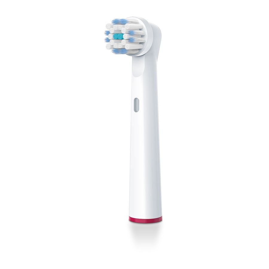 BEURER TB 30 https://www.andreashop.sk/files/kat_img/7.jpg_OID_TMZC000901.jpg