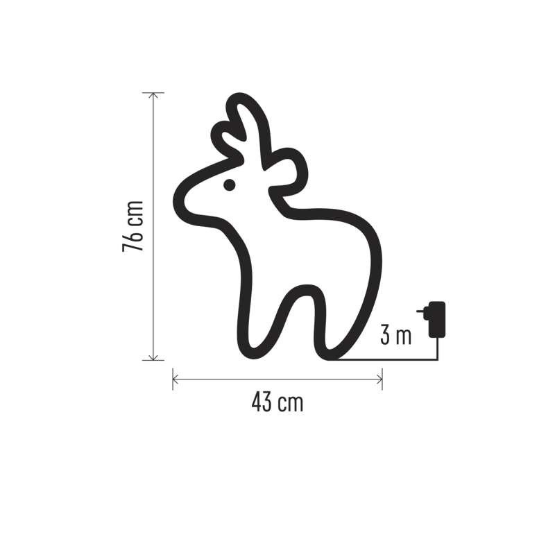 https://www.andreashop.sk/files/kat_img/7.jpg_OID_UFIGI00101.jpg