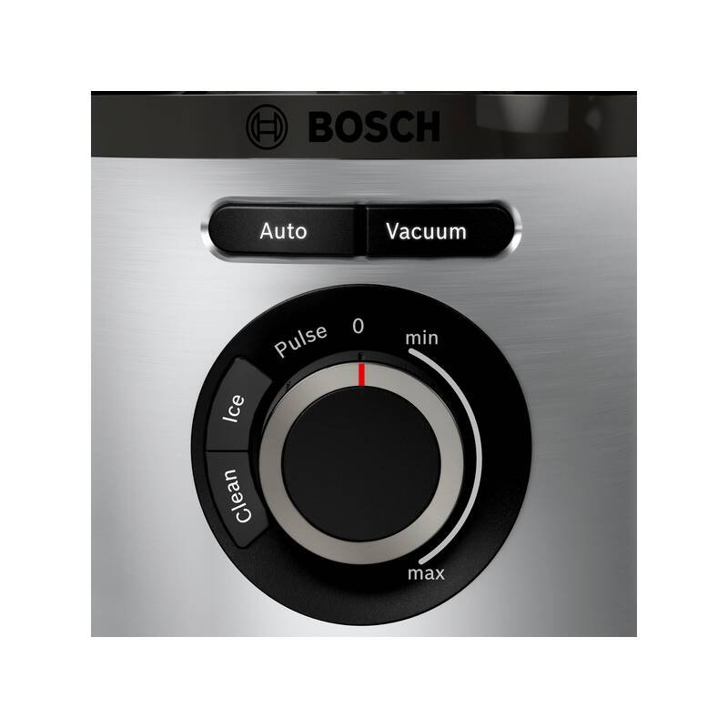 BOSCH MMBV625M https://www.andreashop.sk/files/kat_img/7.jpg_OID_UMKA000901.jpg