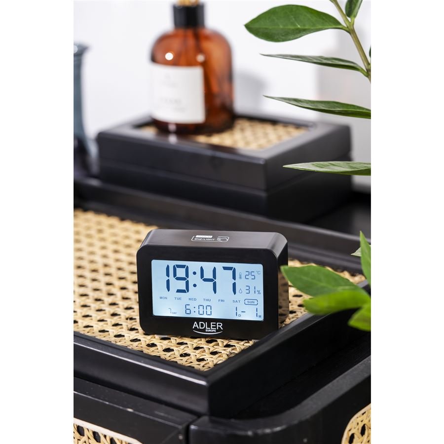 ADLER AD 1196 CIERNY https://www.andreashop.sk/files/kat_img/7.jpg_OID_V00D000901.jpg
