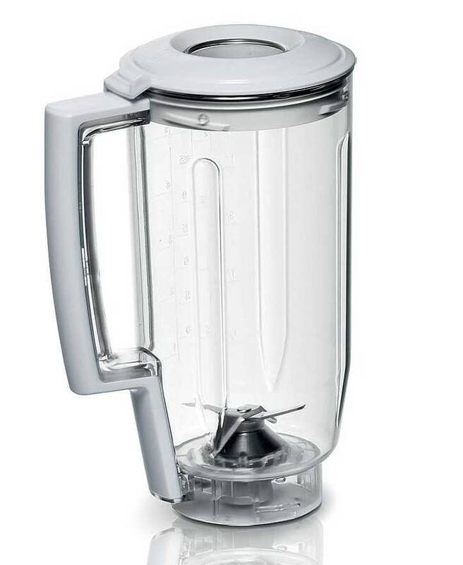 BOSCH MUM5XW13 vystavený kus https://www.andreashop.sk/files/kat_img/7.jpg_OID_V7Q0J00101.jpg