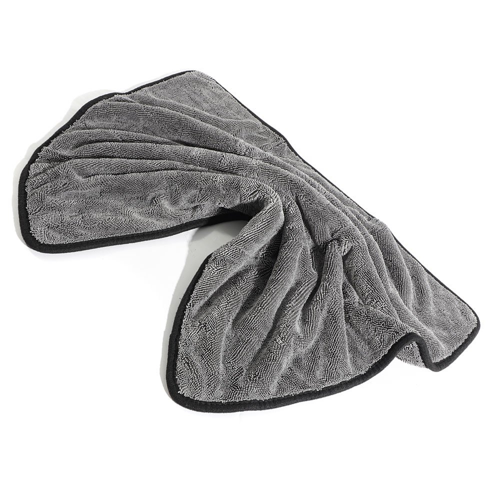 COLORWAY UTIERKA Z MIKROVLAKNA EXTRA DRY 1200G/M2 40X40CM, SIVA (CW-4412) https://www.andreashop.sk/files/kat_img/7.jpg_OID_VGTF000901.jpg