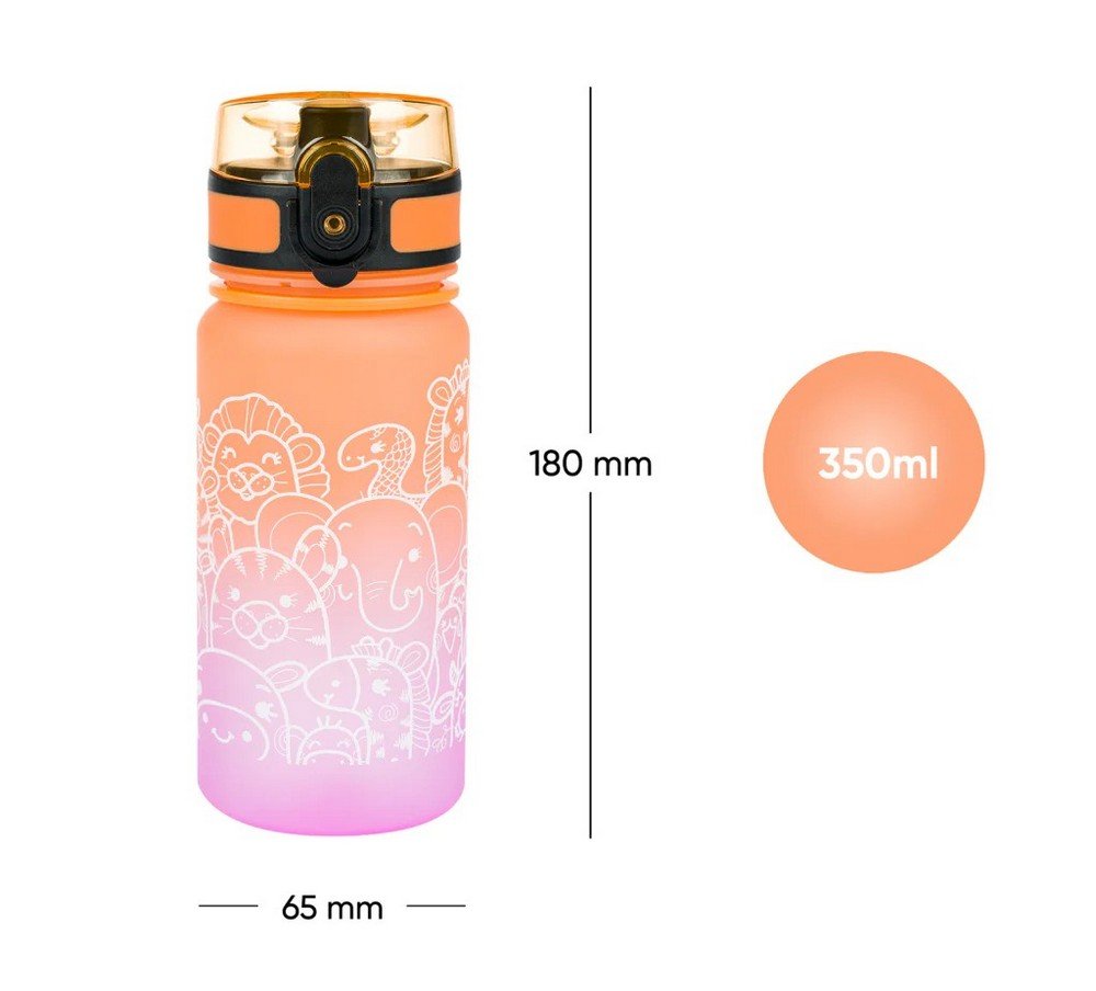BAAGL TRITANOVA FLASA NA NAPOJE GRADIENT ZVIERATA 350 ML https://www.andreashop.sk/files/kat_img/7.jpg_OID_VZU2000901.jpg
