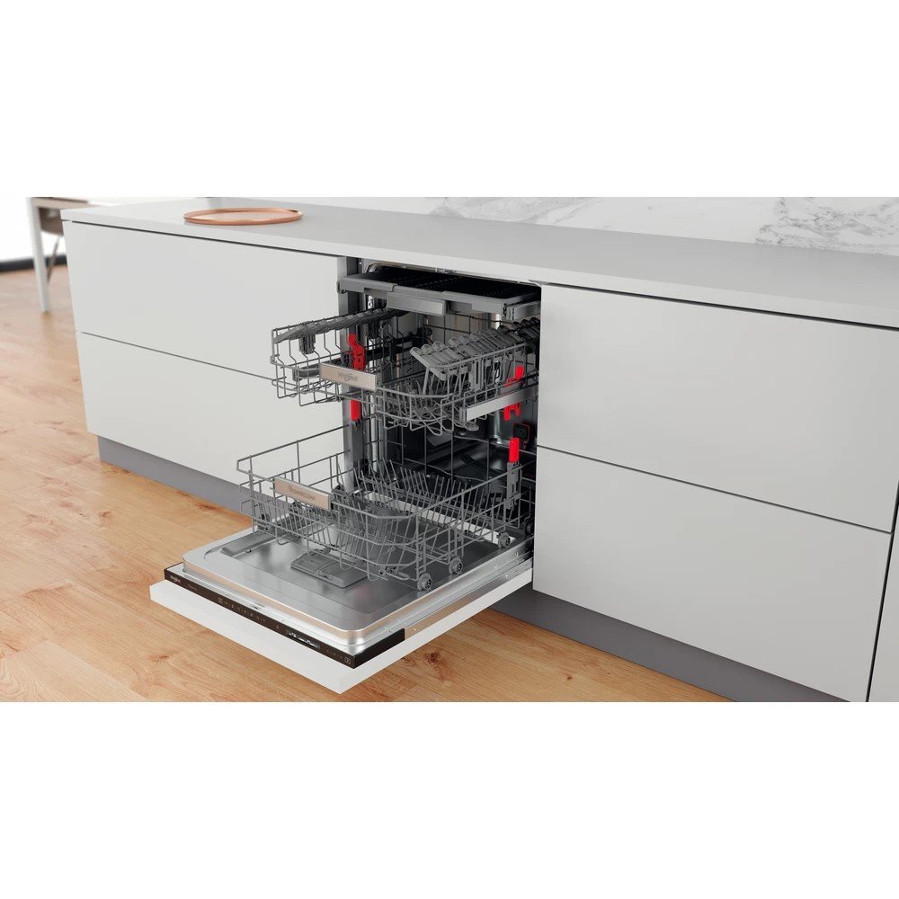 WHIRLPOOL WIS 1150 PEL https://www.andreashop.sk/files/kat_img/7.jpg_OID_W23YI00101.jpg