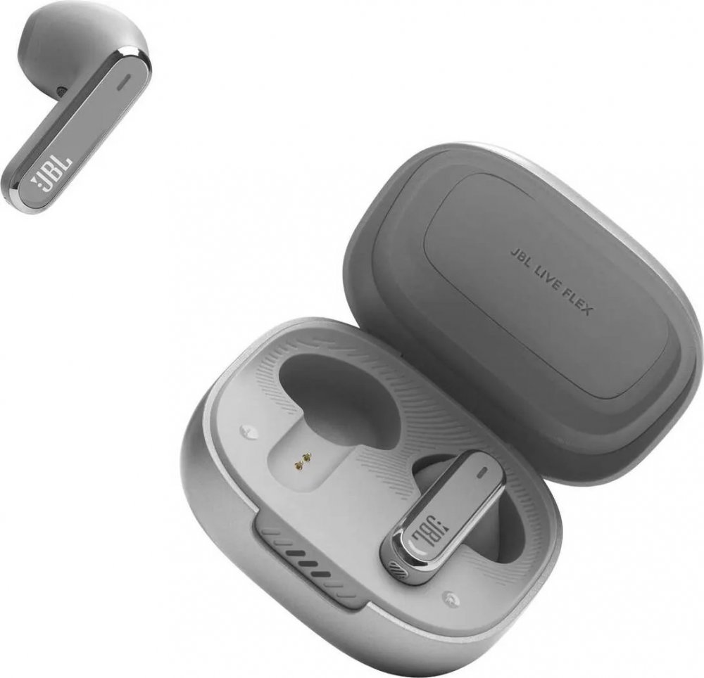 JBL LIVE FLEX GREY https://www.andreashop.sk/files/kat_img/7.jpg_OID_W9D3J00101.jpg