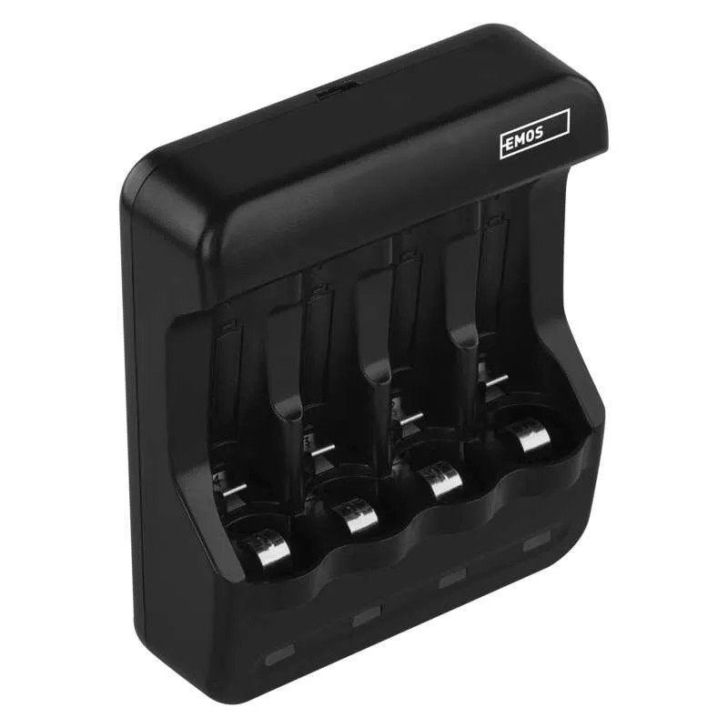 EMOS NABIJACKA BATERII BCN-40 https://www.andreashop.sk/files/kat_img/7.jpg_OID_WANQI00101.jpg