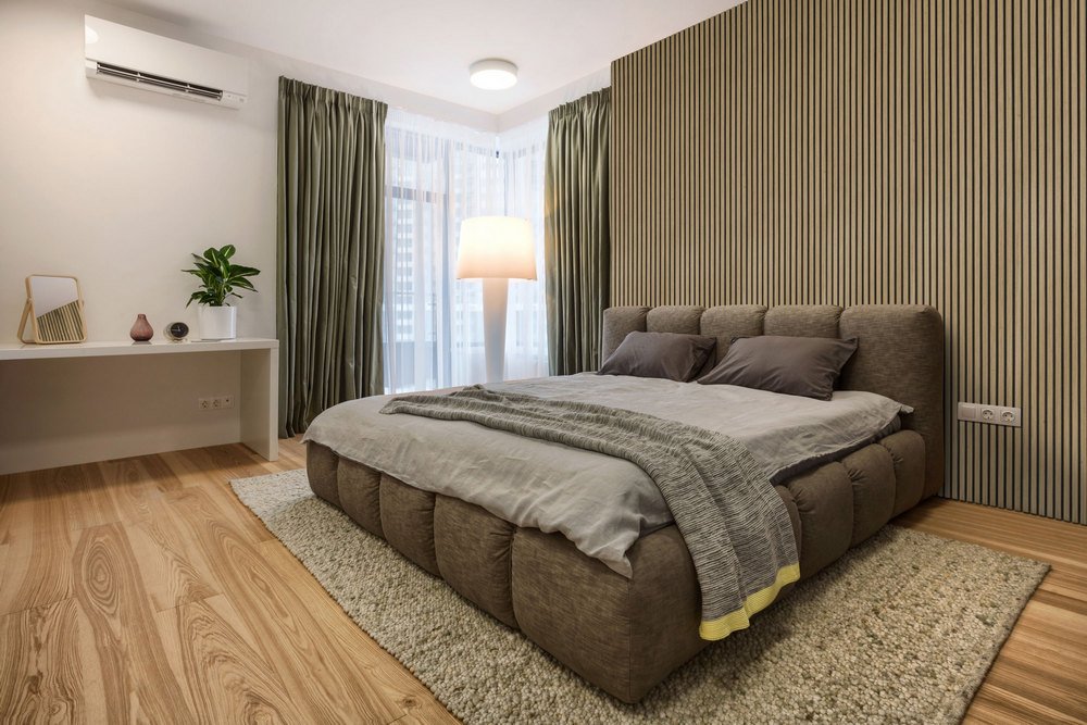 G21 /63910194/ AKUSTICKY PANEL 270X60,5X2,1 CM, TEAK https://www.andreashop.sk/files/kat_img/7.jpg_OID_WXLH000901.jpg