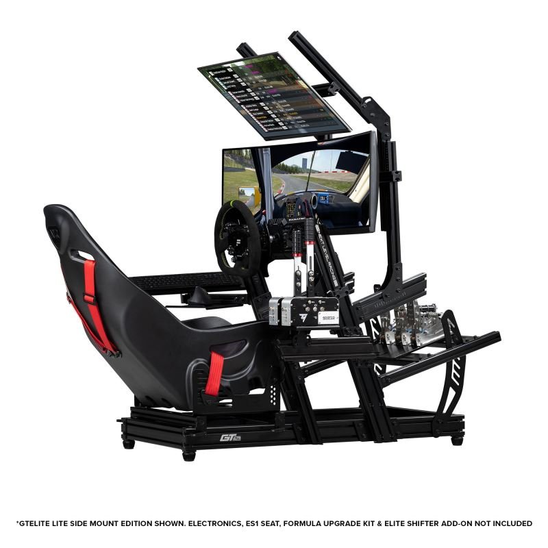 NEXT LEVEL RACING GT ELITE LITE WHEEL PLATE EDITION, ZAVODNY KOKPIT https://www.andreashop.sk/files/kat_img/7.jpg_OID_XFEA000901.jpg
