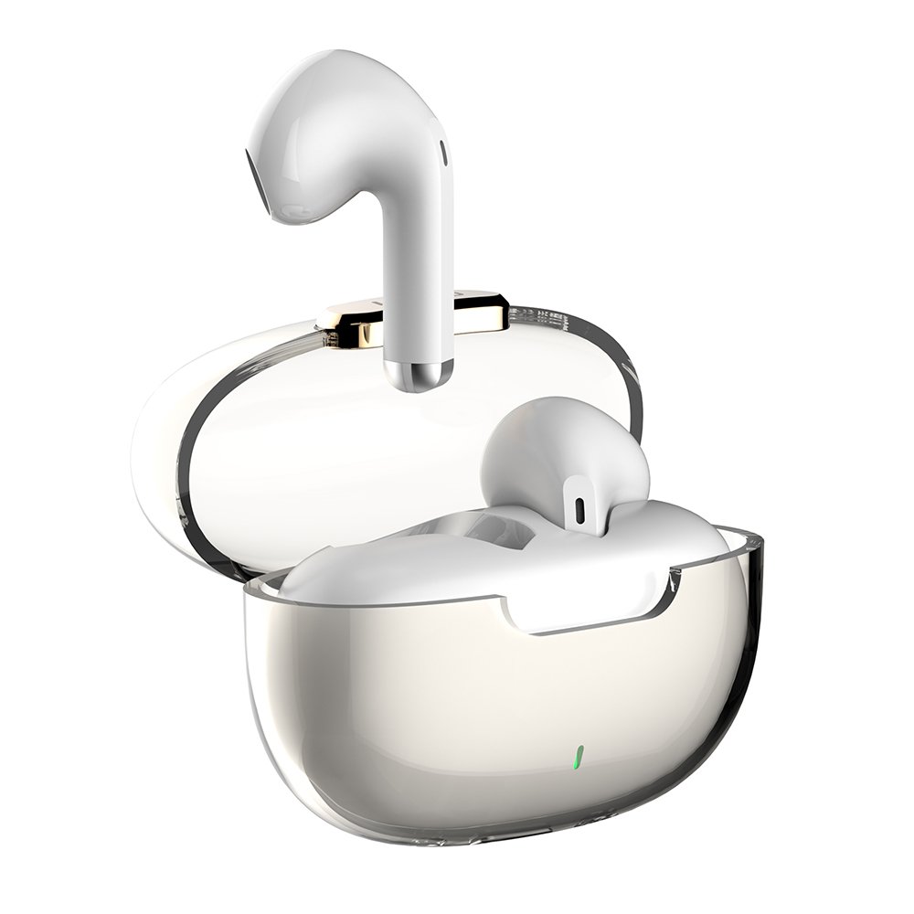 COLORWAY BEZDROTOVE SLUCHADLA (EARBUDS) SLIM (CW-TWS2WT), BIELE https://www.andreashop.sk/files/kat_img/7.jpg_OID_Y4TF000901.jpg