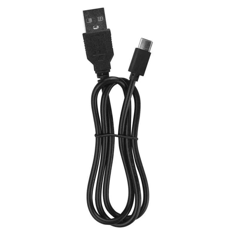EMOS PROFI NABIJACKA BATERII BCN-42D + 4AA 2700 https://www.andreashop.sk/files/kat_img/7.jpg_OID_YENQI00101.jpg